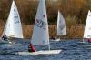 WOSC 2021_11_07 0128